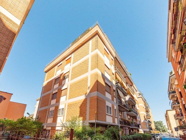 appartamento in vendita a Ciampino
