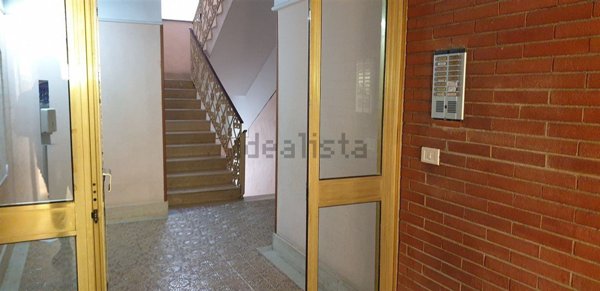 appartamento in vendita a Ciampino in zona Acqua Sotterra