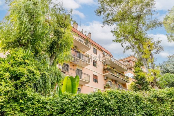 appartamento in vendita a Ciampino