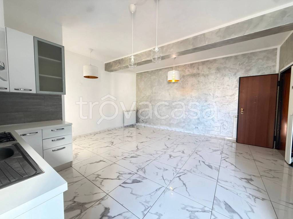 appartamento in vendita a Ciampino