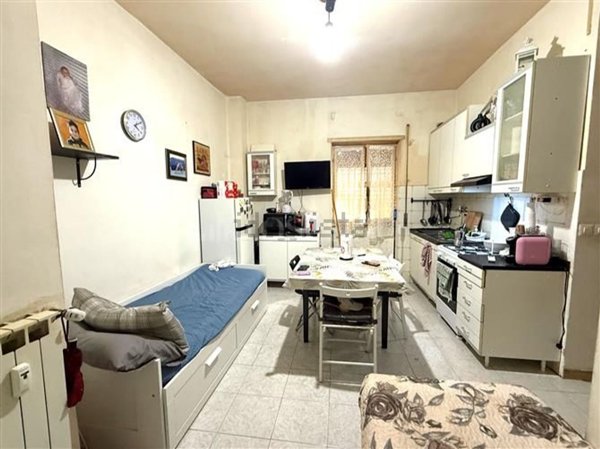 appartamento in vendita a Ciampino