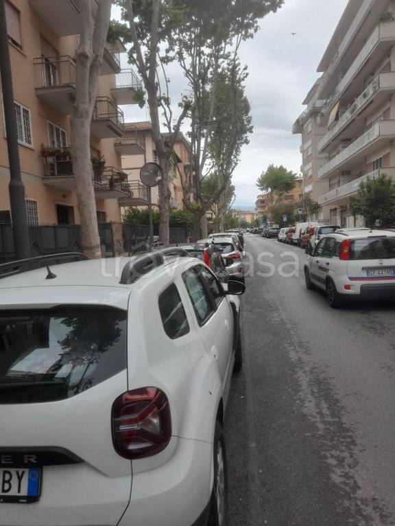 appartamento in vendita a Ciampino