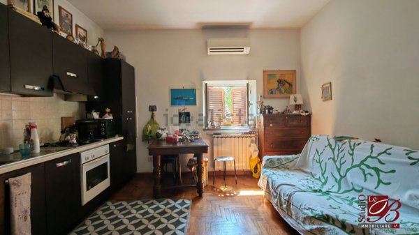 appartamento in vendita a Ciampino