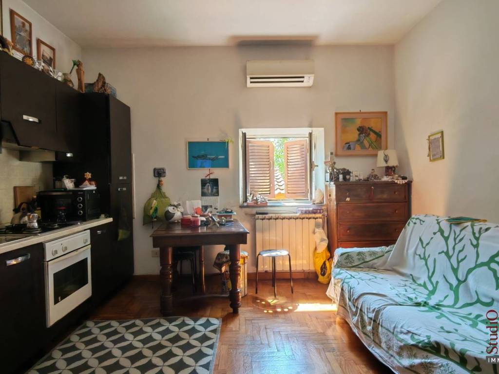 appartamento in vendita a Ciampino