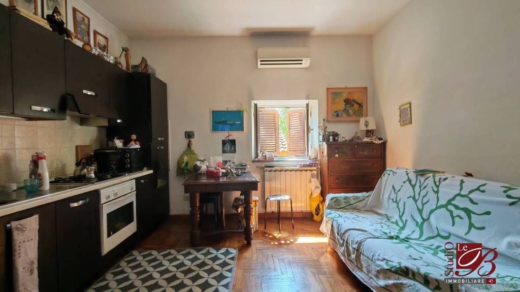 appartamento in vendita a Ciampino