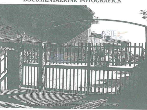 appartamento in vendita a Ciampino in zona Acqua Sotterra