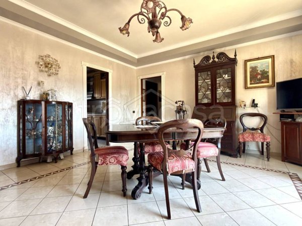 appartamento in vendita a Ciampino