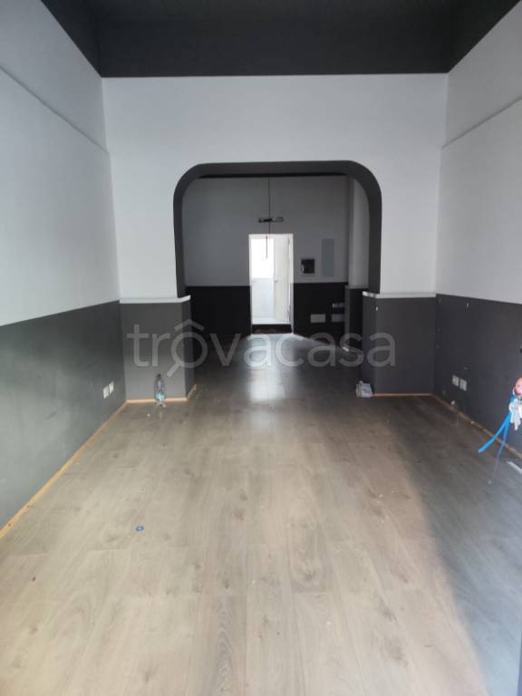 appartamento in vendita a Ciampino