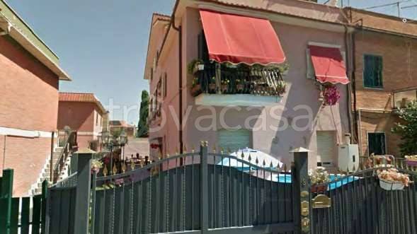 appartamento in vendita a Ciampino