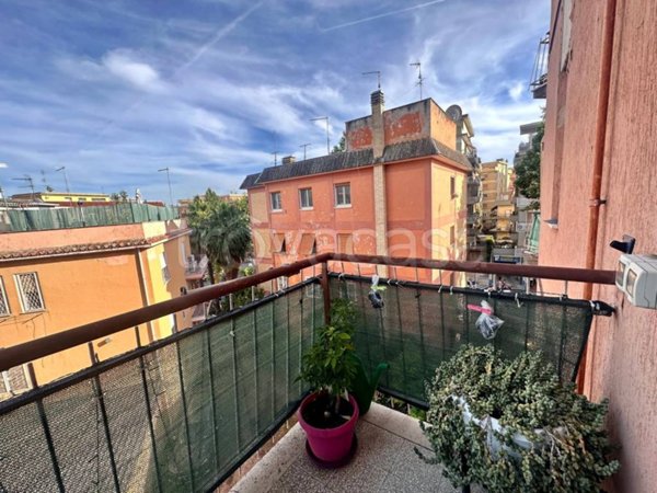appartamento in vendita a Ciampino