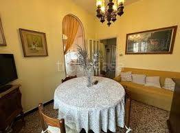 appartamento in vendita a Ciampino