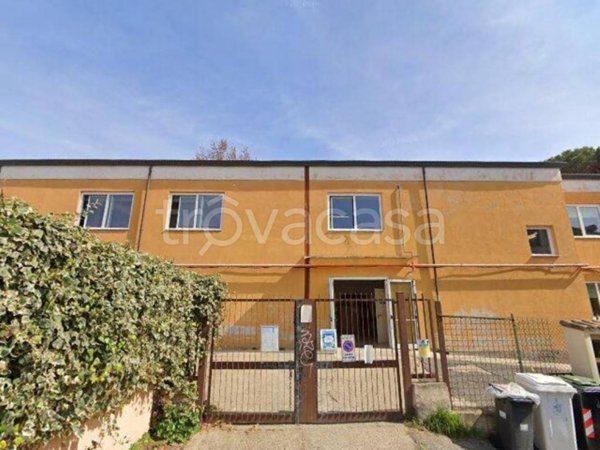 appartamento in vendita a Ciampino