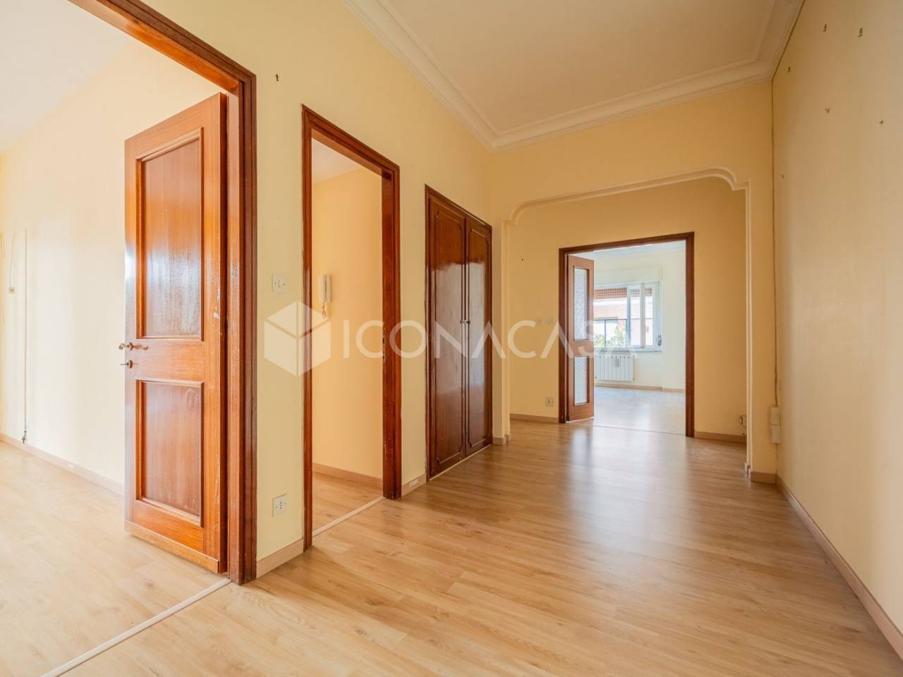 appartamento in vendita a Ciampino
