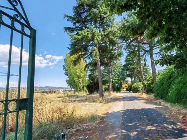 appartamento in vendita a Ciampino