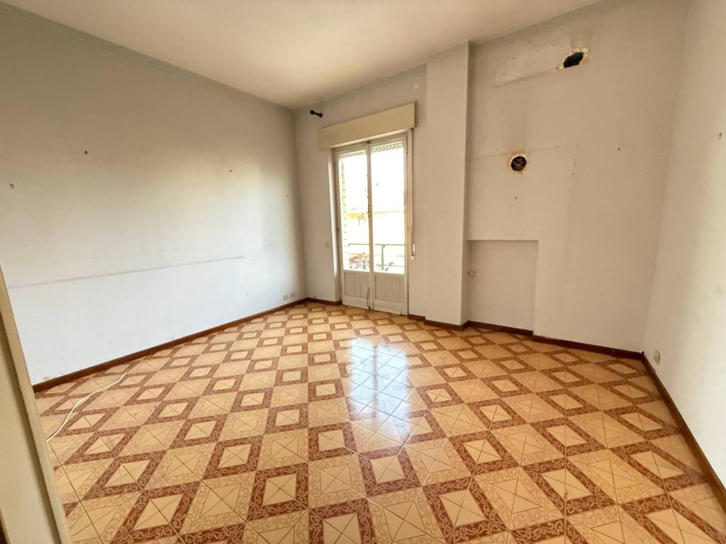 appartamento in vendita a Ciampino in zona Acqua Sotterra