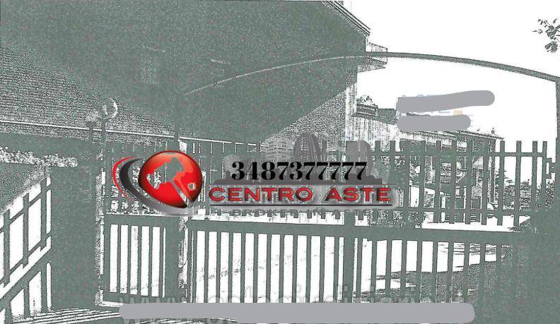 appartamento in vendita a Ciampino