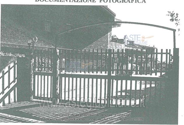 appartamento in vendita a Ciampino