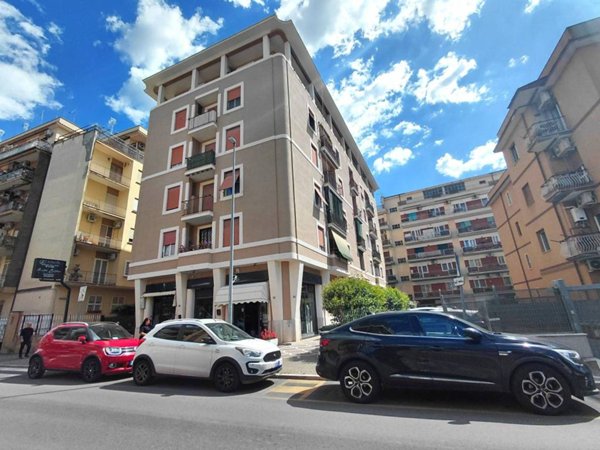 appartamento in vendita a Ciampino