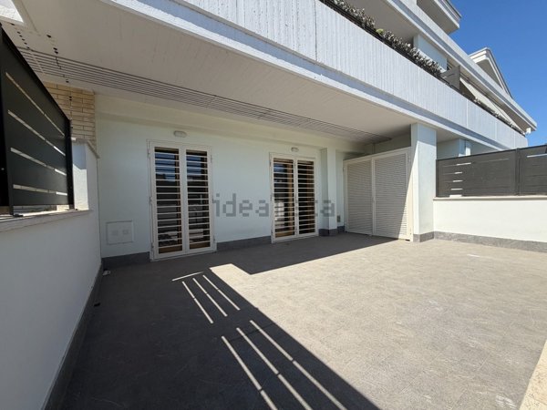 immagine annuncio 0 di 1