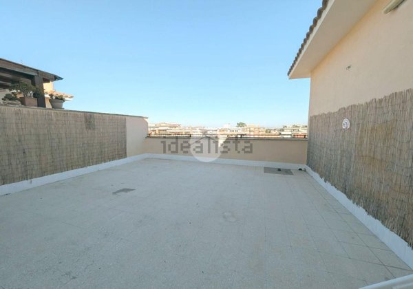 appartamento in vendita a Ciampino