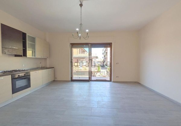 appartamento in vendita a Ciampino