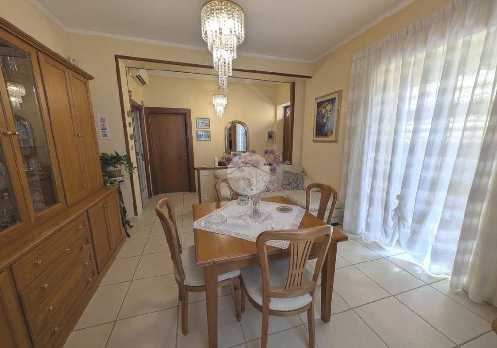 casa indipendente in vendita a Ciampino