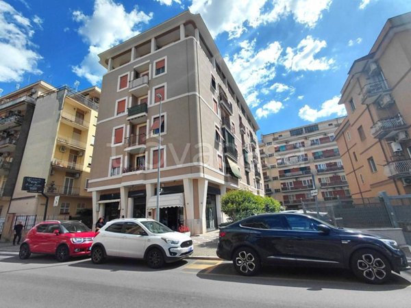 appartamento in vendita a Ciampino