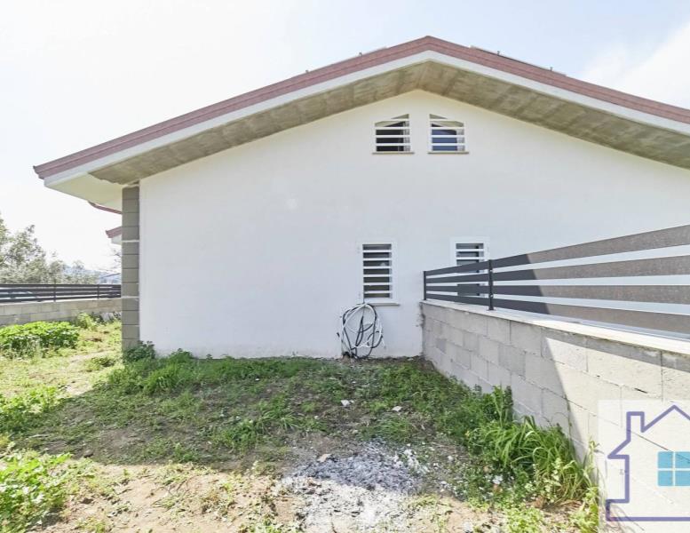 casa indipendente in vendita a Ciampino