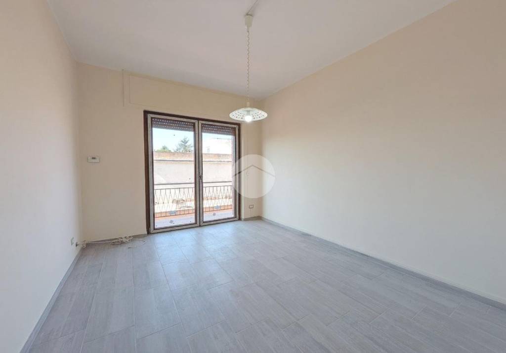 appartamento in vendita a Ciampino