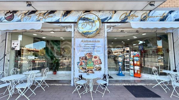 negozio in vendita a Ciampino