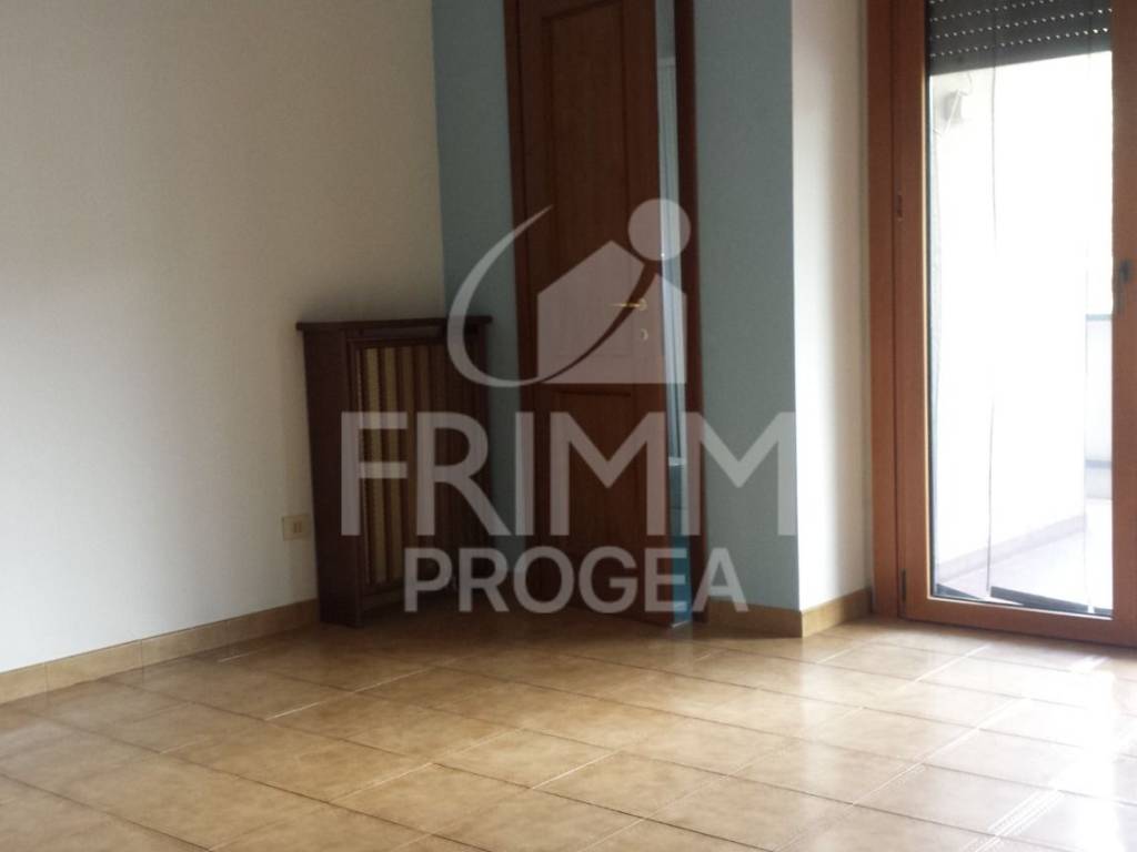 appartamento in vendita a Ciampino
