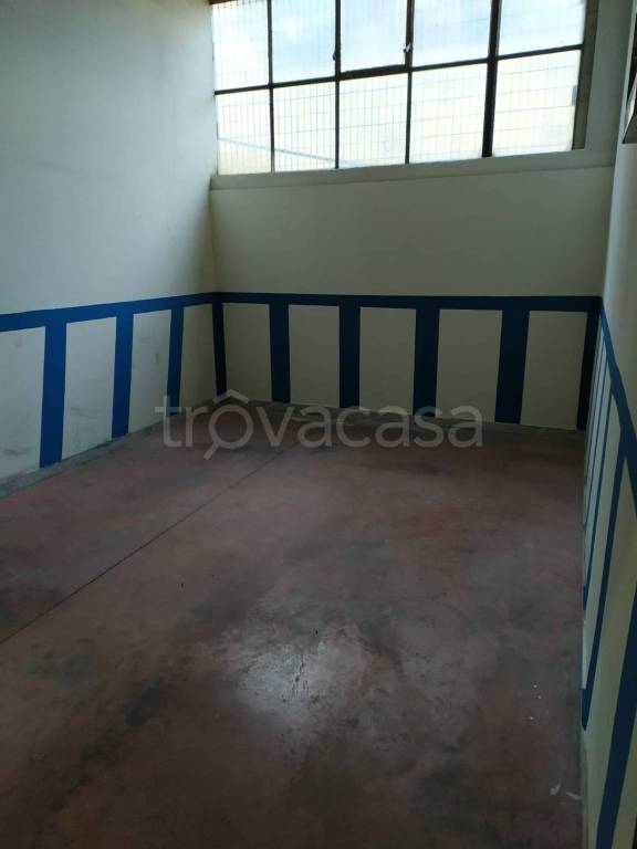 box auto in vendita a Ciampino