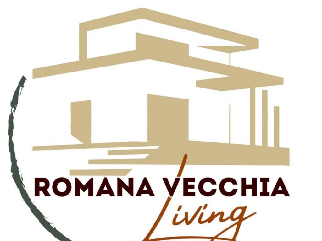 casa indipendente in vendita a Ciampino
