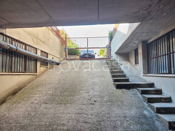 box auto in vendita a Ciampino