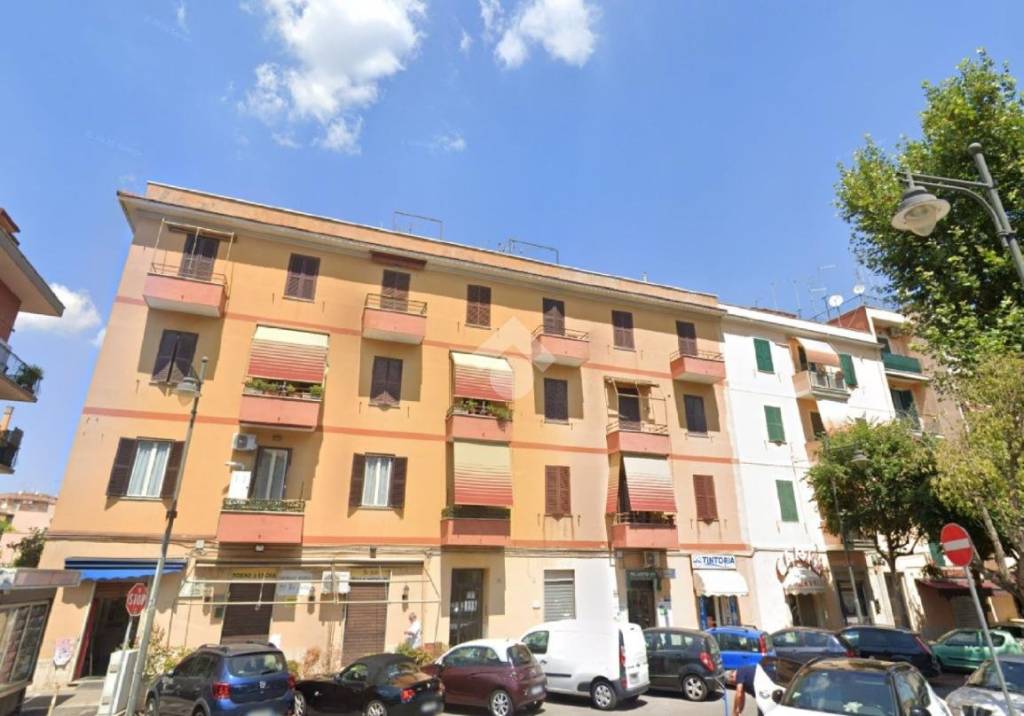 immagine annuncio 0 di 9