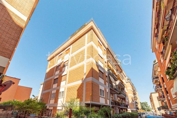 appartamento in vendita a Ciampino