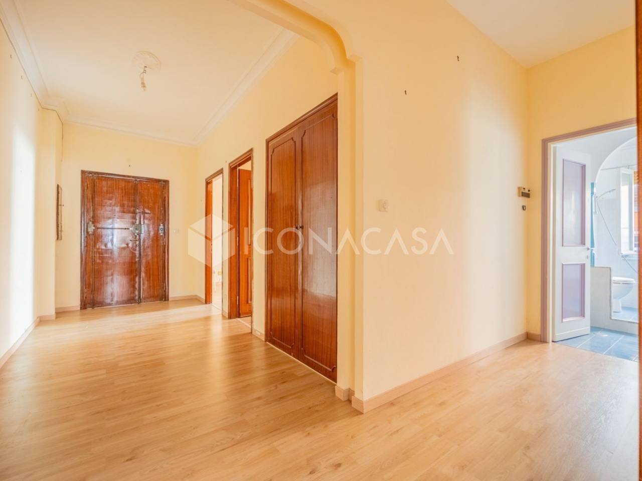 appartamento in vendita a Ciampino