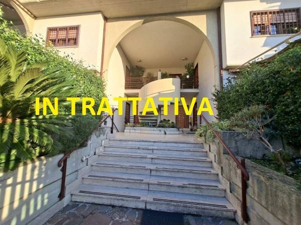 immagine annuncio 0 di 15
