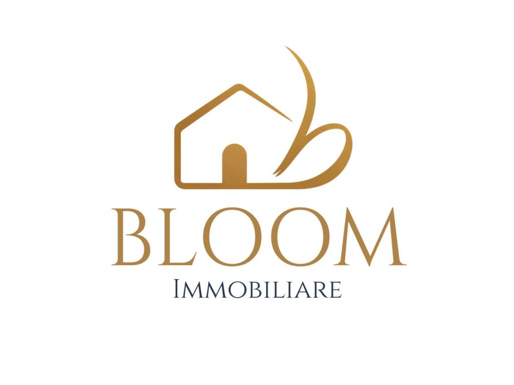 casa indipendente in vendita a Ciampino in zona Acqua Sotterra