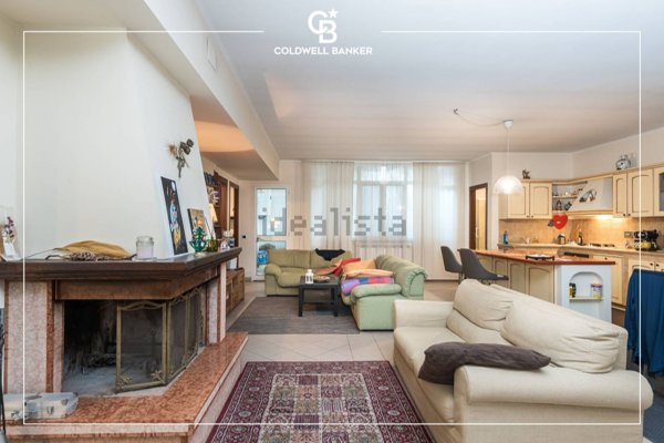 casa indipendente in vendita a Ciampino