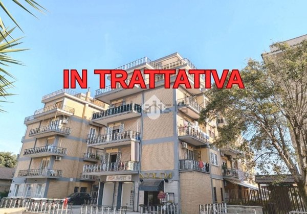 immagine annuncio 0 di 1