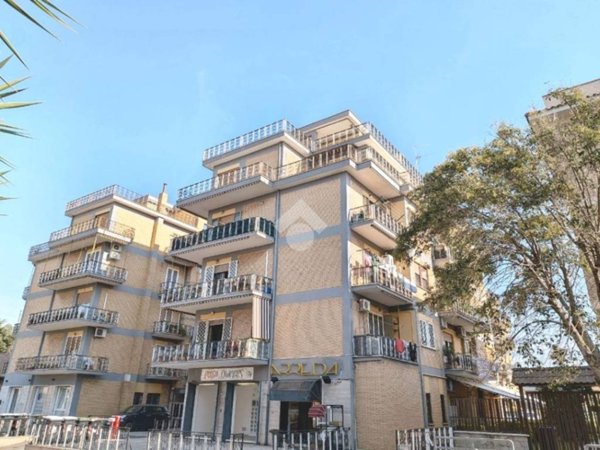 appartamento in vendita a Ciampino