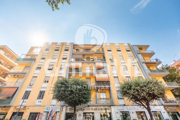 appartamento in vendita a Ciampino