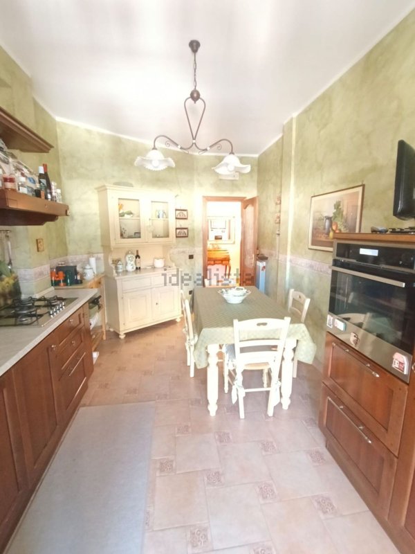 appartamento in vendita a Ciampino