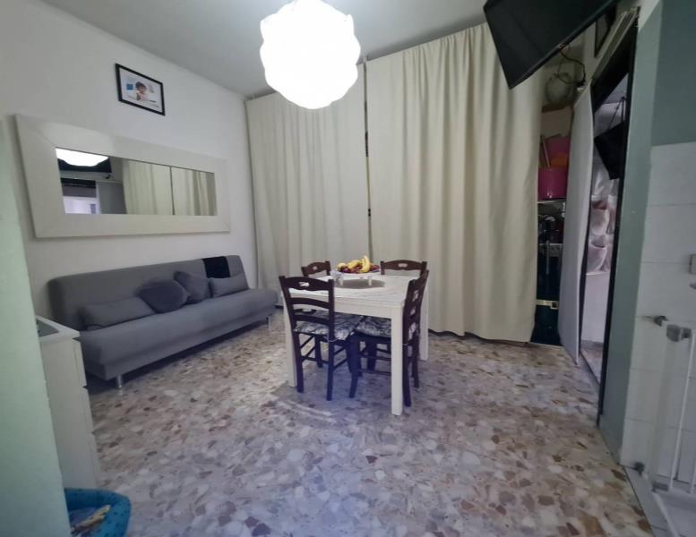 appartamento in vendita a San Cesareo