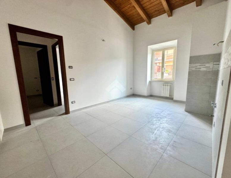 appartamento in vendita a San Cesareo