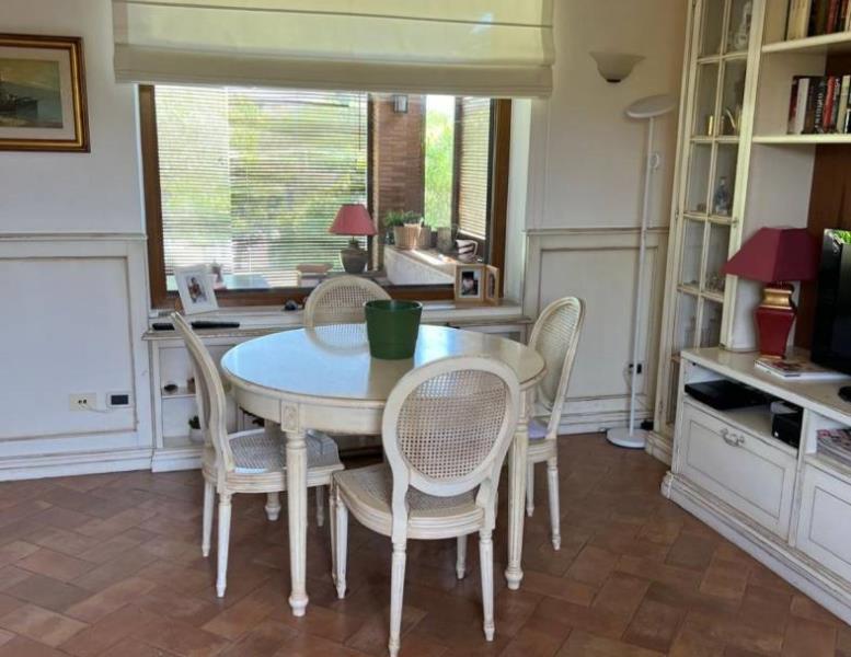 casa indipendente in vendita a San Cesareo