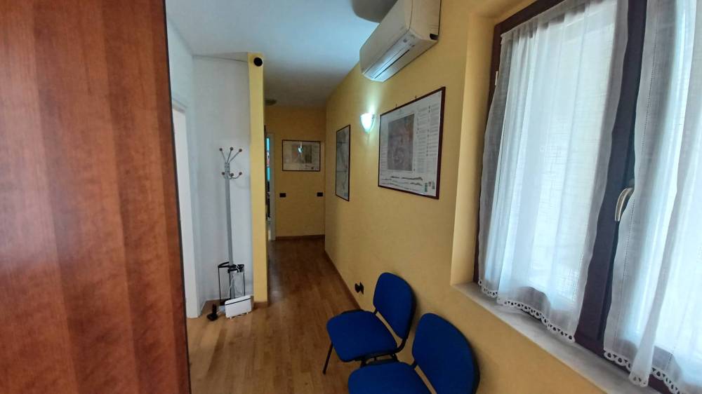 appartamento in vendita a San Cesareo