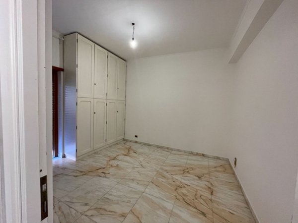 appartamento in vendita a San Cesareo