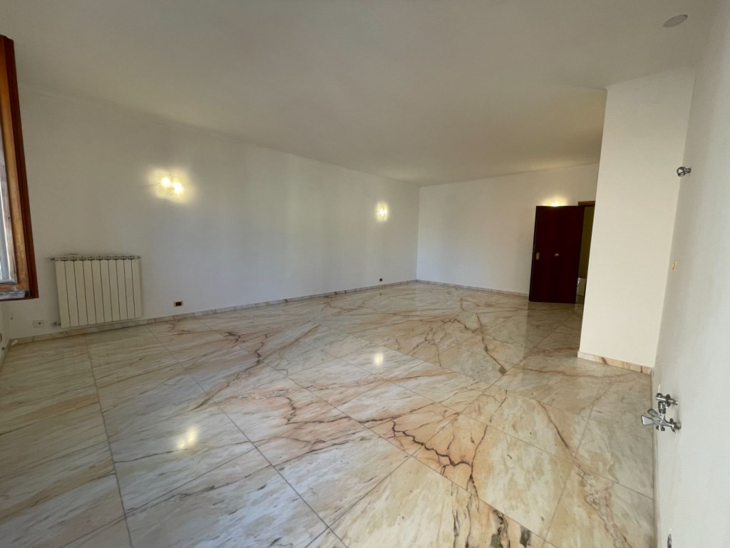appartamento in vendita a San Cesareo